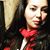 Teresa Gonzalez's profile image