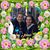 Christine Brown's profile image