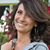 Liane Champagne's profile image