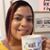 Cibet LaBori Lopez's profile image