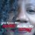 Shirlee Collins Robinson's profile image