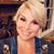 Kimberly Spalding Bledsoe's profile image