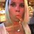 Haley Liberatore Horn's profile image