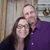 Melissa Kingrey's profile image