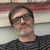 Brian Jones's profile image