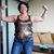 Julie Barker's profile image