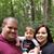 Crystal Jamison Whitaker's profile image