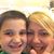 Debbie Russo's profile image