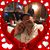Susan Peltier Braun's profile image
