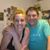 Amy Slusark Dunphy's profile image