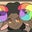 Knuckki Sheepie's profile image