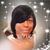 Keshia Ashford's profile image