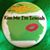 Sharon McCaw Berner's profile image
