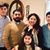 Maria Fernanda Mosquera's profile image