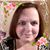 Angel Gordon's profile image