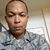 Jerome Thomas's profile image