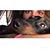 Jaime Anne's profile image