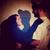 Kendall Cargile's profile image
