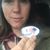 Jessica Johnson's profile image