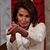 Anntonette O'Neal's profile image