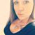 Heather Pack's profile image