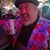 Bob Waltenspiel's profile image