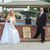 Christie Bowman O'Rafferty's profile image