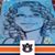 Susan DeAngelo's profile image