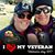 AmyJo Goodrich VonderHeyde's profile image