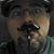 Tim Wadley's profile image