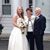 Reggie Pothier's profile image