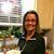 Sue Hoffman's profile image