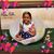 Le'vonna Scott's profile image