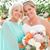 Sharon Nelson Farmer's profile image