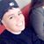 Brittany Peralta's profile image
