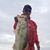 Shawn Grant's profile image