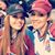 Christa Friel-Brown's profile image