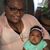 Aja Rae Martin's profile image