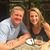 Sara Rankin Knapke's profile image