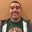 Rick Moreno's profile image
