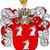 Richard Robertson's profile image