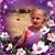 RachelandSteve Tillery's profile image