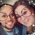 Tony Rodriguez's profile image