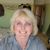 Jo Hollick Mack's profile image