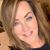 Myra Green Grissinger's profile image