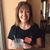 Tanna Griggs's profile image