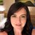 Wendi Gibbs's profile image
