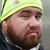 Avery Frechette's profile image