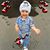 Haithem T Eshami's profile image