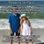 Heather Cleckler Newman's profile image